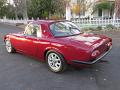 1966-lotus-elan-coupe-016