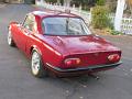 1966-lotus-elan-coupe-019