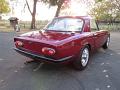 1966-lotus-elan-coupe-022