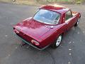 1966-lotus-elan-coupe-023