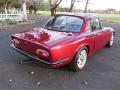 1966-lotus-elan-coupe-025