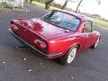 1966-lotus-elan-coupe-026