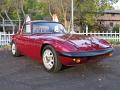 1966-lotus-elan-coupe-035