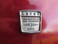1966-lotus-elan-coupe-047