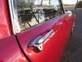 1966-lotus-elan-coupe-069