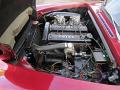 1966-lotus-elan-coupe-125