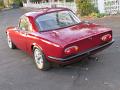 1966-lotus-elan-coupe-158