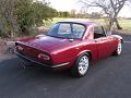 1966-lotus-elan-coupe-161