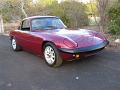 1966-lotus-elan-coupe-163