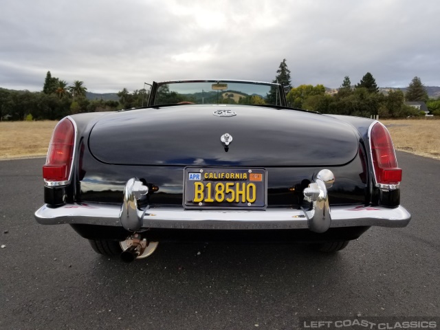 1966-mgb-roadster-021.jpg