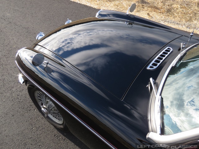 1966-mgb-roadster-099.jpg