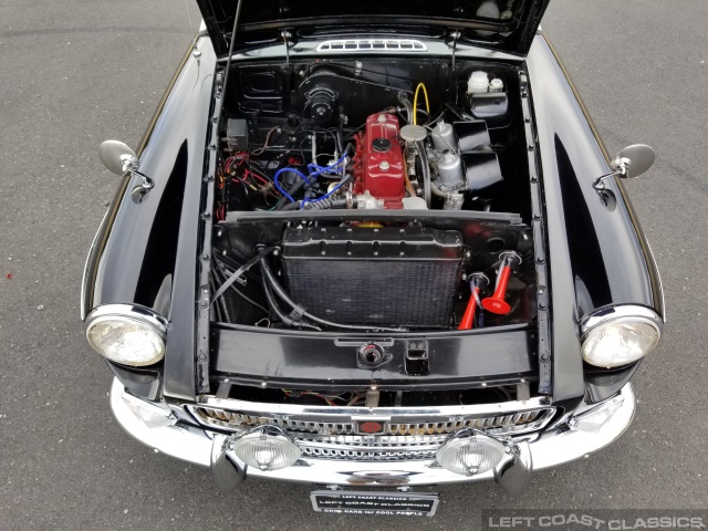 1966-mgb-roadster-146.jpg