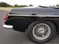 1966-mgb-roadster-087