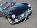 1966-mgb-roadster-101