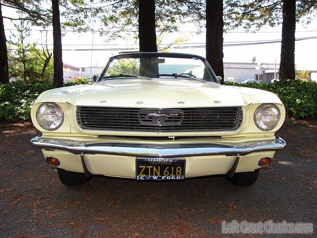 1966-ford-mustang-289-convertible-001.jpg