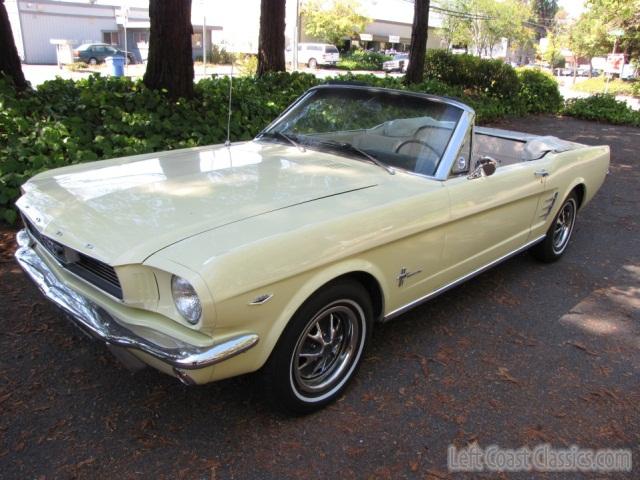 1966-ford-mustang-289-convertible-002.jpg