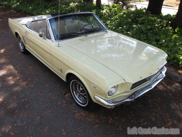 1966-ford-mustang-289-convertible-008.jpg