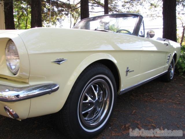 1966-ford-mustang-289-convertible-010.jpg