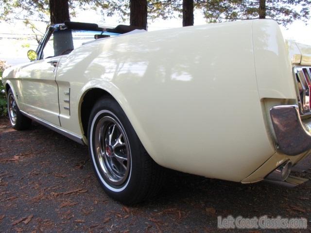 1966-ford-mustang-289-convertible-011.jpg