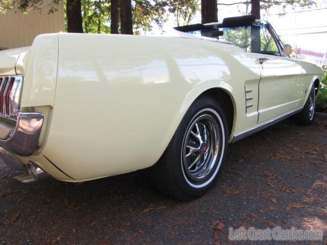 1966-ford-mustang-289-convertible-012.jpg