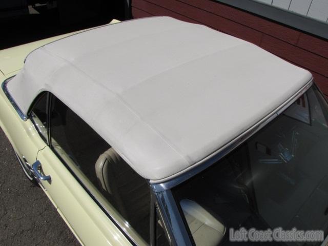 1966-ford-mustang-289-convertible-014.jpg