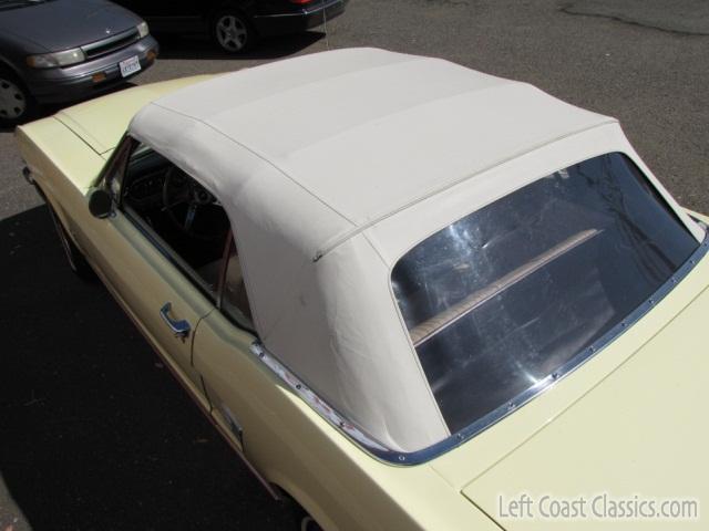 1966-ford-mustang-289-convertible-016.jpg