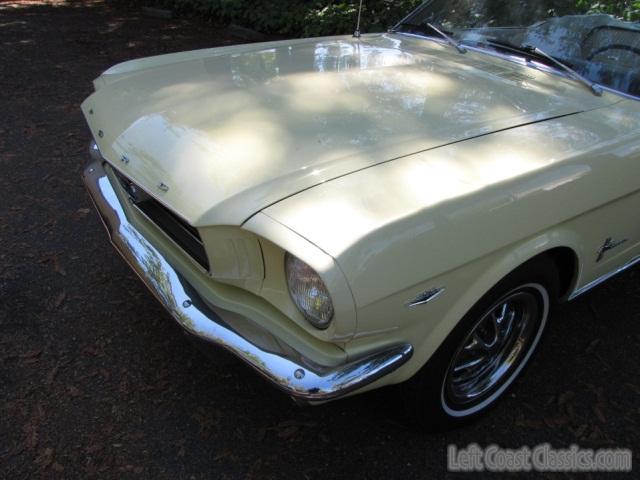 1966-ford-mustang-289-convertible-018.jpg