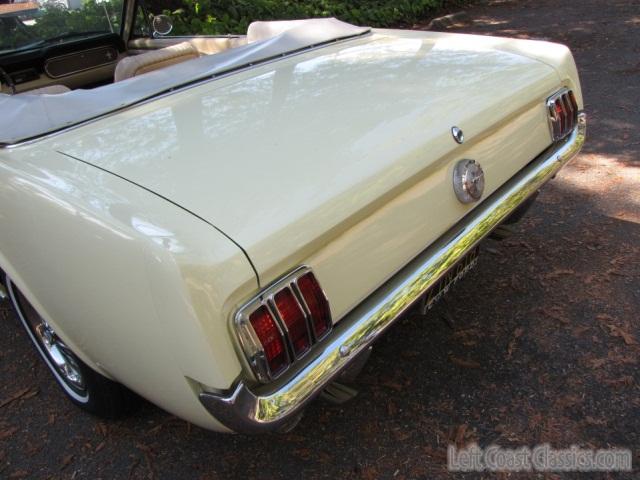 1966-ford-mustang-289-convertible-021.jpg