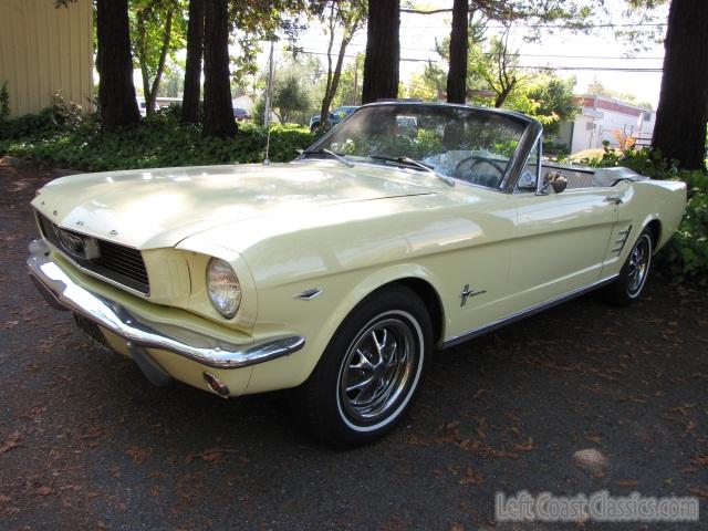 1966-ford-mustang-289-convertible-1295.jpg