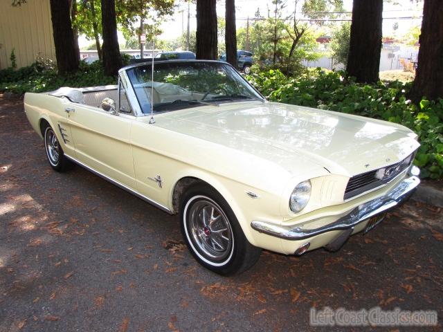 1966-ford-mustang-289-convertible-1304.jpg