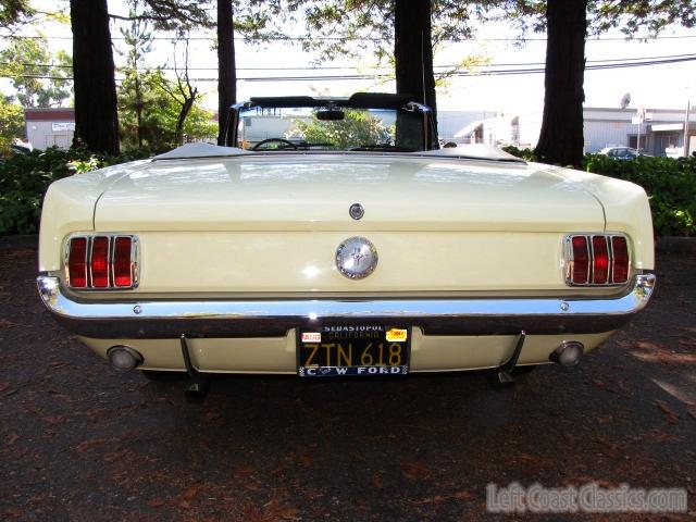 1966-ford-mustang-289-convertible-1308.jpg
