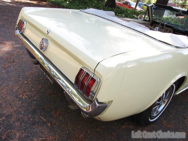 1966-ford-mustang-289-convertible-1312.jpg