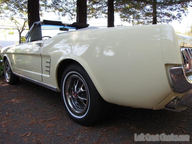 1966-ford-mustang-289-convertible-1314.jpg