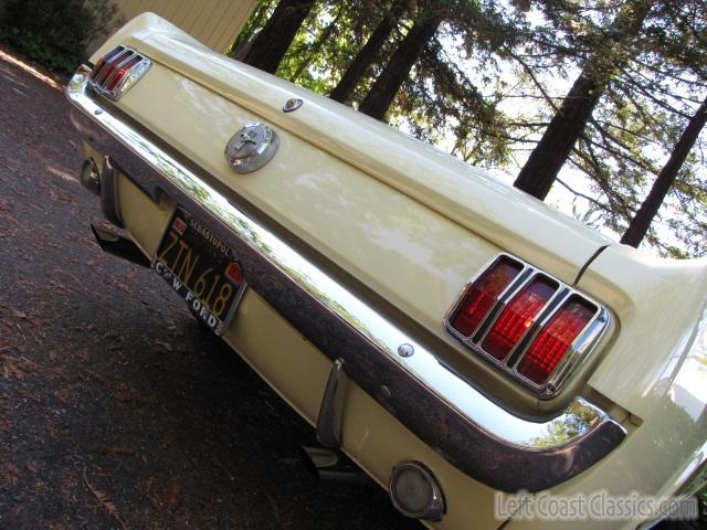 1966-ford-mustang-289-convertible-1318.jpg