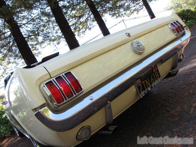 1966-ford-mustang-289-convertible-1319.jpg