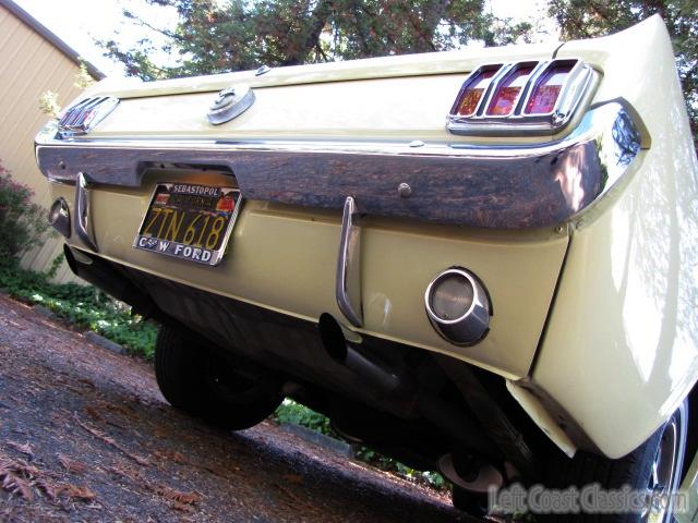1966-ford-mustang-289-convertible-1321.jpg