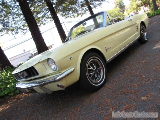 1966-ford-mustang-289-convertible-273.jpg