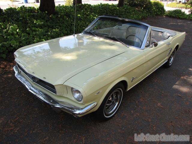 1966-ford-mustang-289-convertible-275.jpg