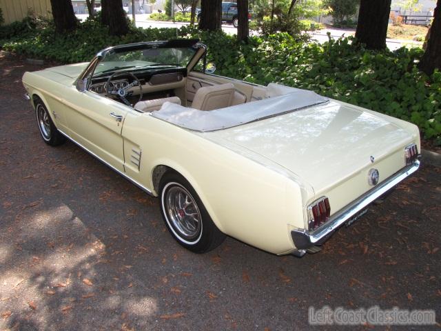 1966-ford-mustang-289-convertible-279.jpg