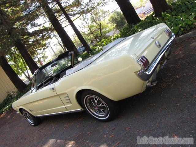 1966-ford-mustang-289-convertible-281.jpg