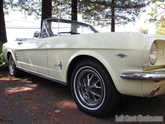 1966-ford-mustang-289-convertible-285.jpg