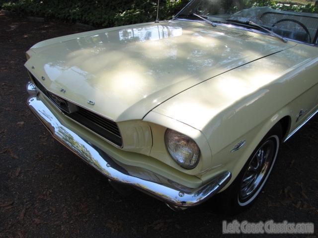 1966-ford-mustang-289-convertible-289.jpg