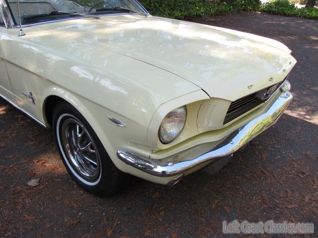 1966-ford-mustang-289-convertible-292.jpg