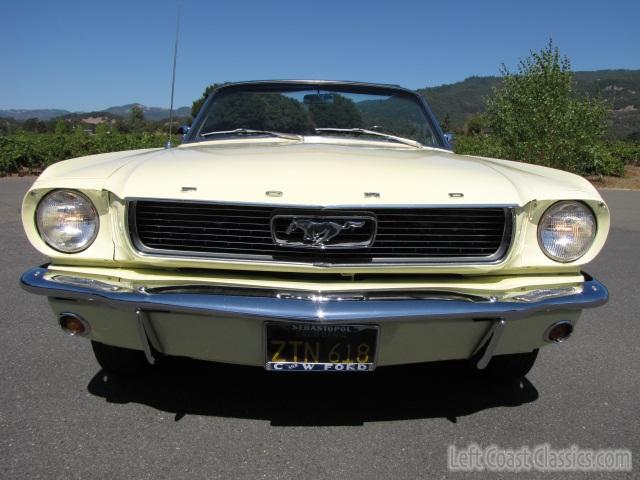 1966-ford-mustang-289-convertible-297.jpg