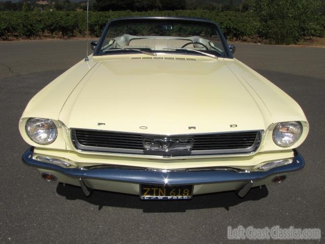 1966-ford-mustang-289-convertible-301.jpg