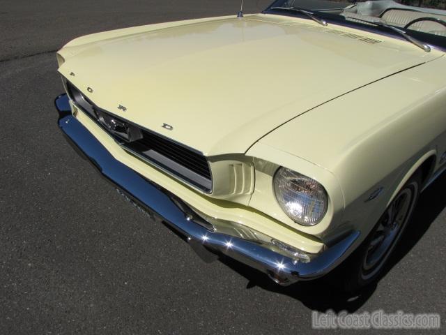 1966-ford-mustang-289-convertible-305.jpg