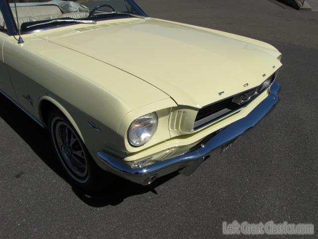 1966-ford-mustang-289-convertible-306.jpg