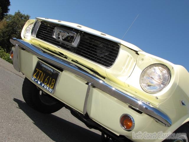 1966-ford-mustang-289-convertible-310.jpg
