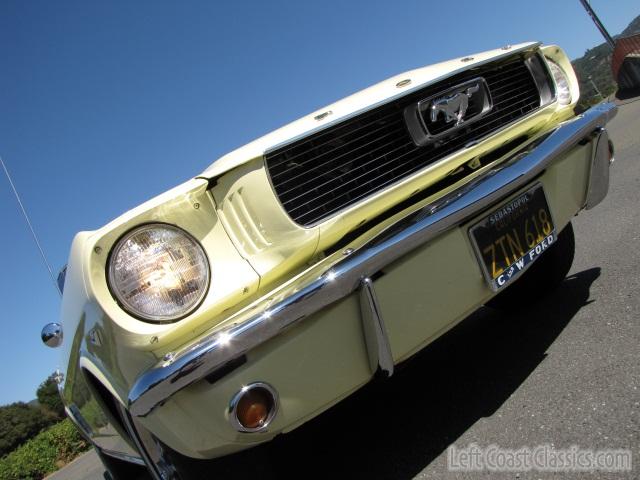 1966-ford-mustang-289-convertible-313.jpg