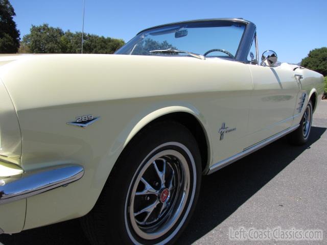 1966-ford-mustang-289-convertible-320.jpg